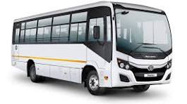 Car 1