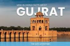 gujrat