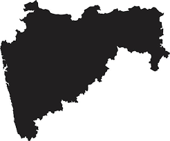 maharashtra
