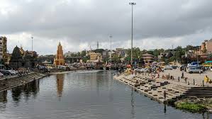 nashik