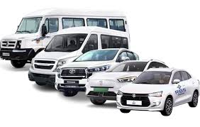 cars